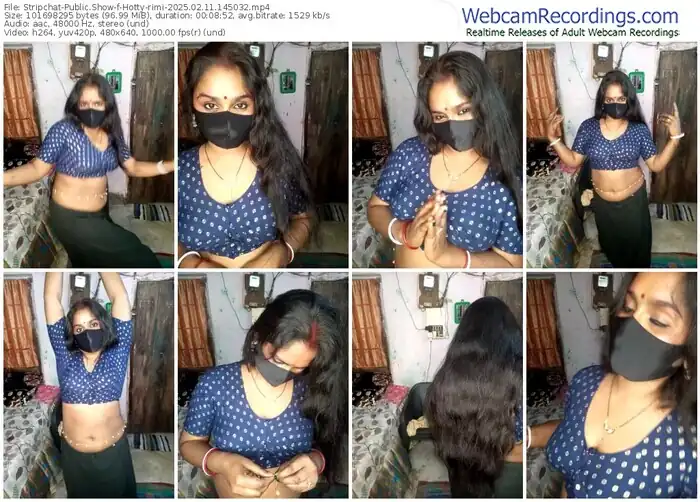 stripchat-hotty-rimi-02-11-2025-14-50-32