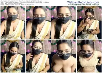 stripchat-indian-festival-02-11-2025-17-48-35