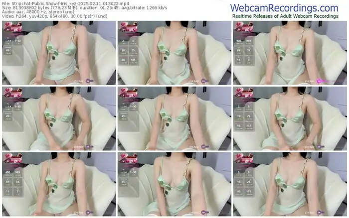 stripchat-iris_xyz-02-11-2025-01-30-22