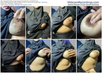 stripchat-jameela-02-11-2025-01-56-08