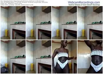 stripchat-jemaimaprincess-02-11-2025-09-13-16