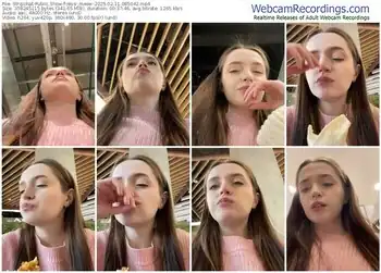 stripchat-jessi_meow-02-11-2025-08-50-42