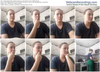 stripchat-jessie_lust-02-11-2025-11-58-44