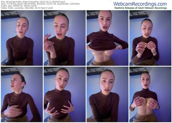 stripchat-jessyrey-02-11-2025-05-00-26
