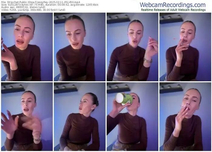 stripchat-jessyrey-02-11-2025-05-14-50