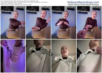 stripchat-jessyrey-02-11-2025-08-50-53