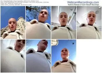 stripchat-jessyrey-02-11-2025-09-00-11