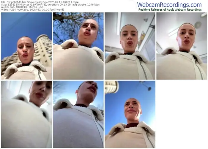 stripchat-jessyrey-02-11-2025-09-00-11