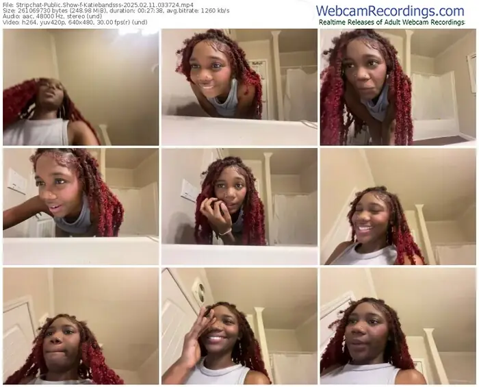 stripchat-katiebandsss-02-11-2025-03-37-24