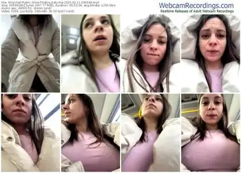 stripchat-katya_katysha-02-11-2025-09-06-48