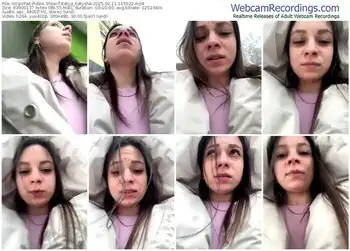 stripchat-katya_katysha-02-11-2025-11-59-22