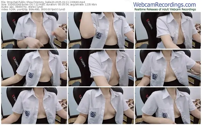 stripchat-kemmy_babe20-02-11-2025-10-06-40