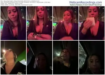 stripchat-kimarts-02-11-2025-19-00-52