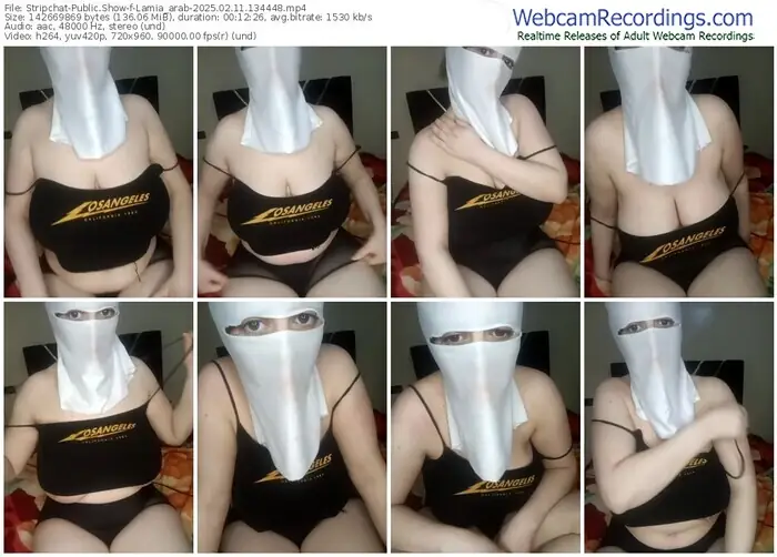 stripchat-lamia_arab-02-11-2025-13-44-48