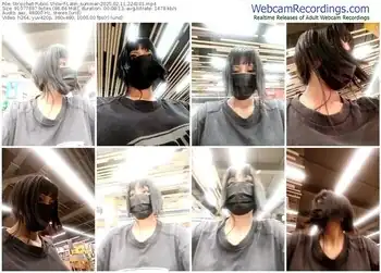 stripchat-latin_summer-02-11-2025-22-41-01