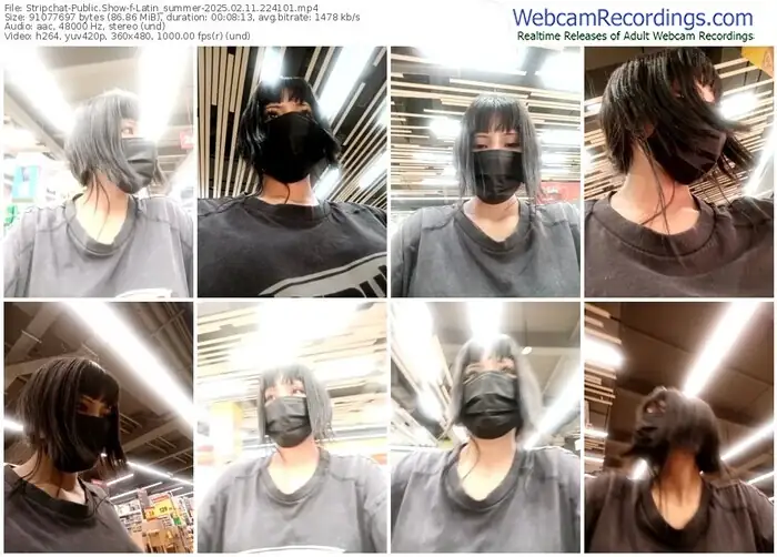 stripchat-latin_summer-02-11-2025-22-41-01