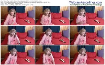 stripchat-leesdesires-02-11-2025-19-05-39