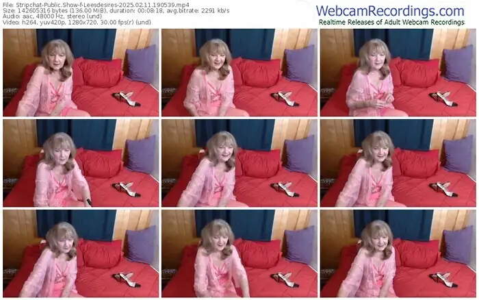 stripchat-leesdesires-02-11-2025-19-05-39