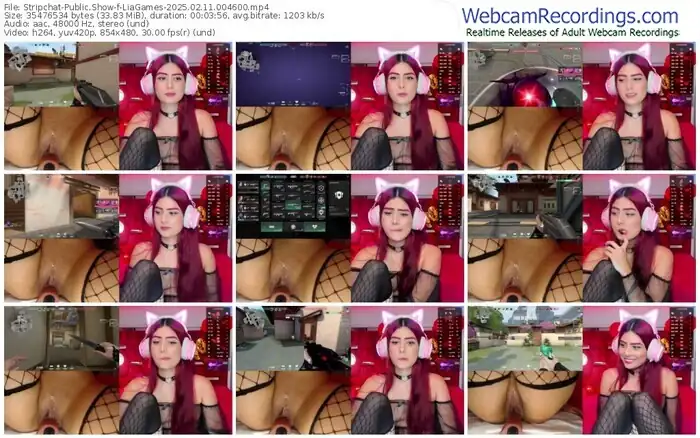 stripchat-liagames-02-11-2025-00-46-00