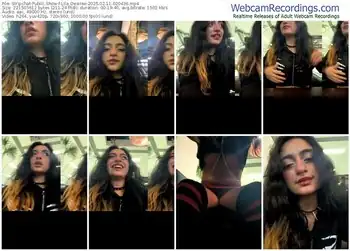 stripchat-lila_desiree-02-11-2025-02-04-36