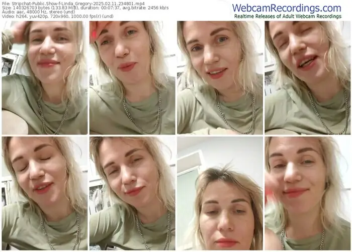 stripchat-linda_gregory-02-11-2025-23-48-01