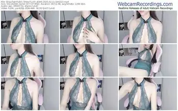 stripchat-linh_8386-02-11-2025-09-42-13