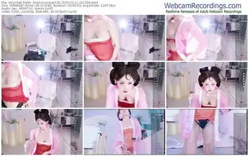 stripchat-lovejay520-02-11-2025-11-16-34