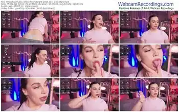 stripchat-lunanight-02-11-2025-03-43-26