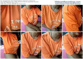 stripchat-man-mohini-21-02-11-2025-07-32-14