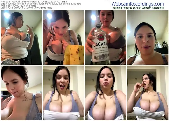 stripchat-madeli0217-02-11-2025-00-30-21