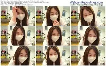 stripchat-mamu_mamu_-02-11-2025-14-09-03