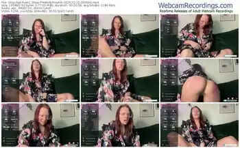 stripchat-melodyroseuk-02-11-2025-00-06-06