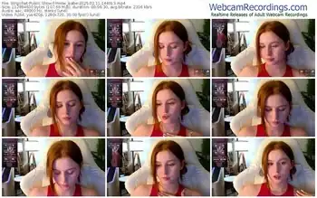 stripchat-meow_babe-02-11-2025-14-49-13