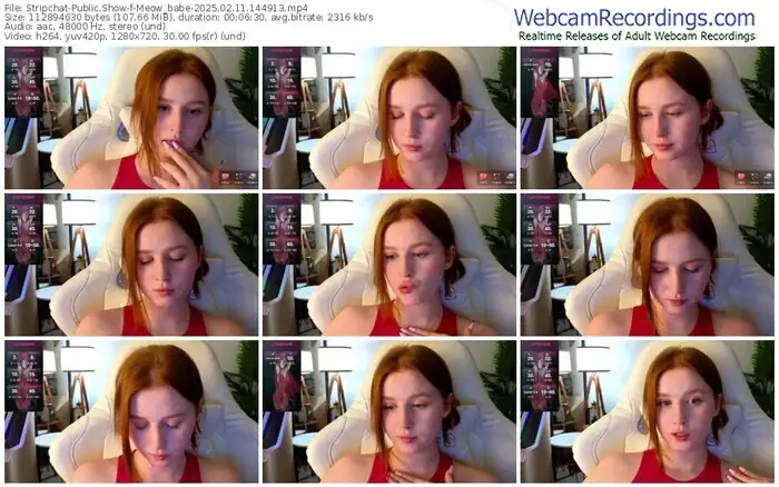 stripchat-meow_babe-02-11-2025-14-49-13