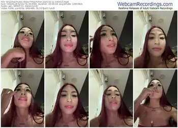 stripchat-mia-fisher-02-11-2025-04-06-13