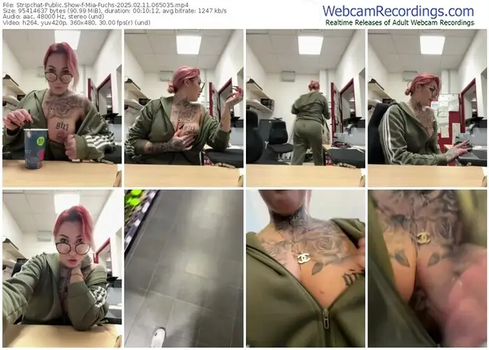 stripchat-mia-fuchs-02-11-2025-06-50-35