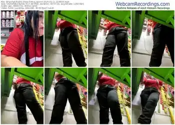 stripchat-miia_jazmin-02-11-2025-22-46-34