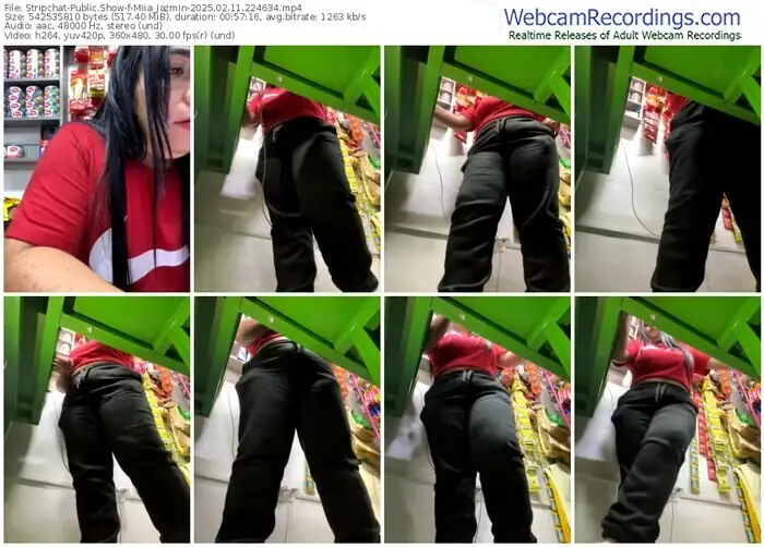 stripchat-miia_jazmin-02-11-2025-22-46-34