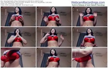 stripchat-minniehines-02-11-2025-09-42-31