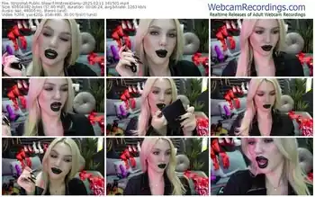 stripchat-mistressdarsy-02-11-2025-16-15-01