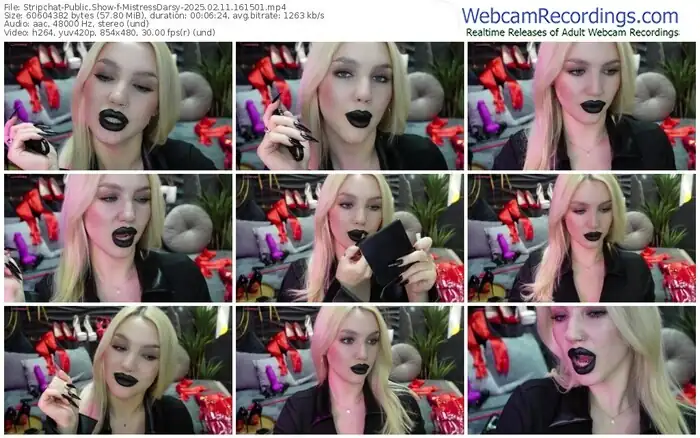 stripchat-mistressdarsy-02-11-2025-16-15-01