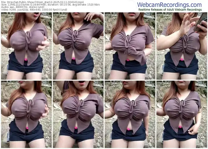 stripchat-moon_star12-02-11-2025-00-41-43