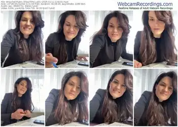 stripchat-ms-lust1--02-11-2025-12-41-01