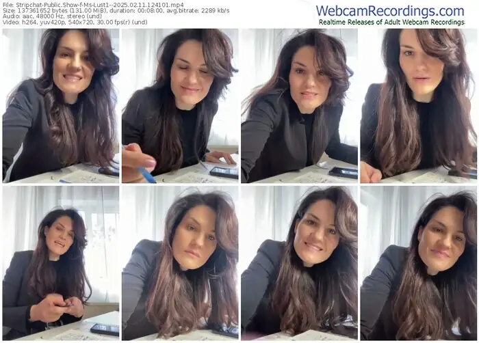 stripchat-ms-lust1--02-11-2025-12-41-01