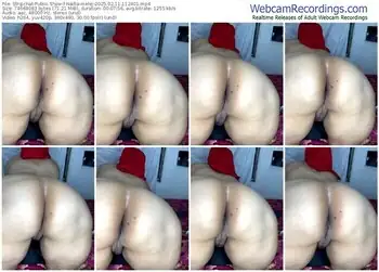 stripchat-nadia-melej-02-11-2025-11-24-01