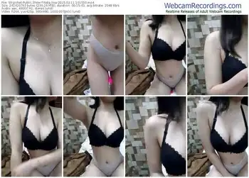 stripchat-nala_lisa-02-11-2025-10-15-50