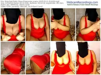 stripchat-narimane_maroc-02-11-2025-01-40-29