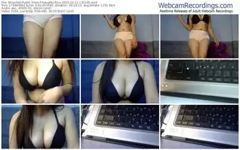 stripchat-naughty-riya-02-11-2025-13-32-45