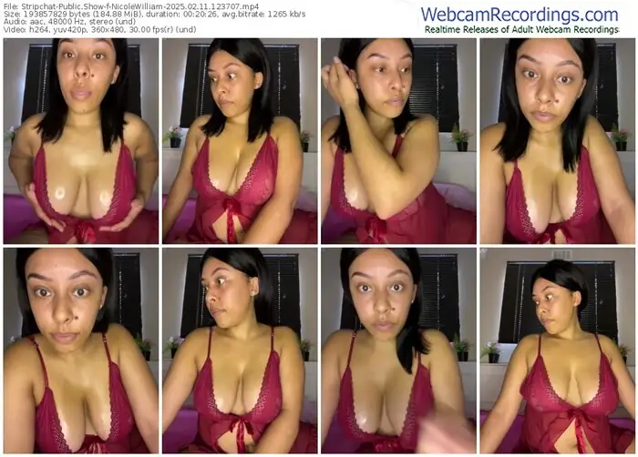 stripchat-nicolewilliam-02-11-2025-12-37-07