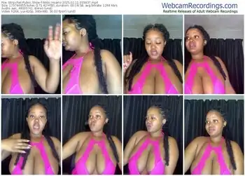 stripchat-nikki_hearts-02-11-2025-03-38-37